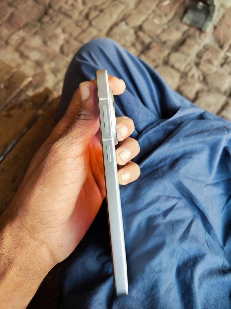 One Plus Ace 5 3