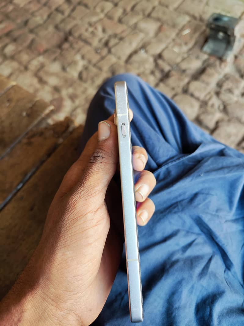 One Plus Ace 5 4
