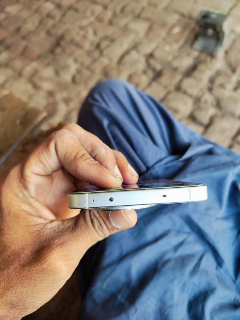 One Plus Ace 5 5