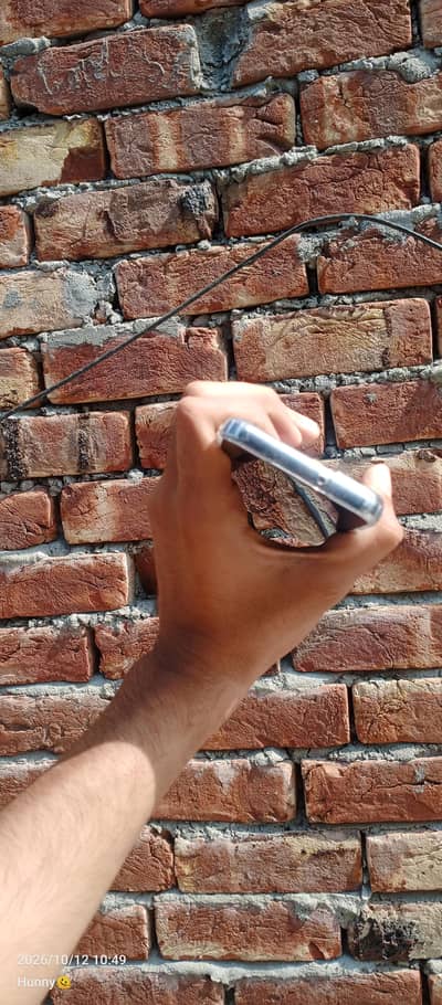 Samsung Mobile S22