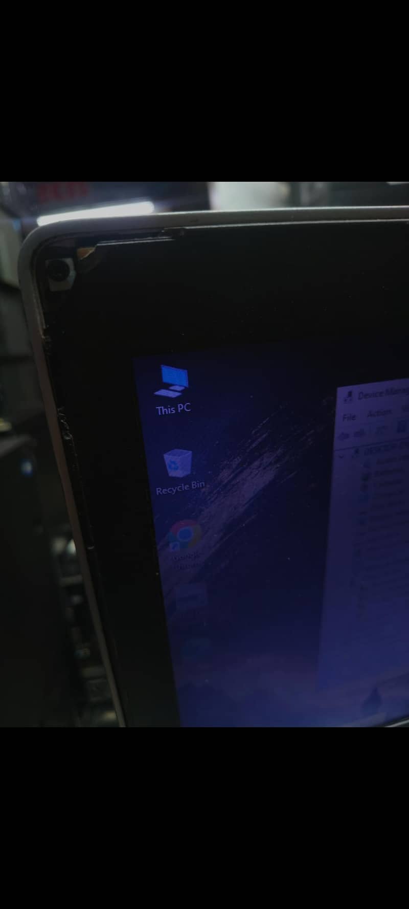 i5 second generation 3