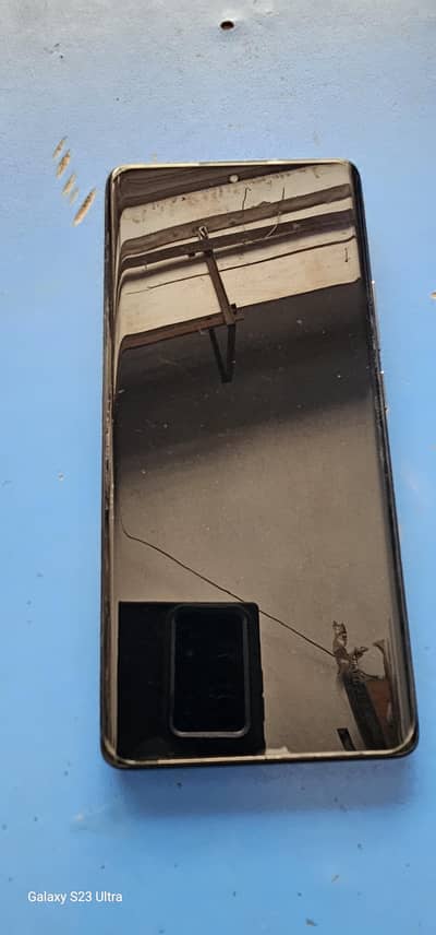 Xiaomi Redmi Note 14 Pro