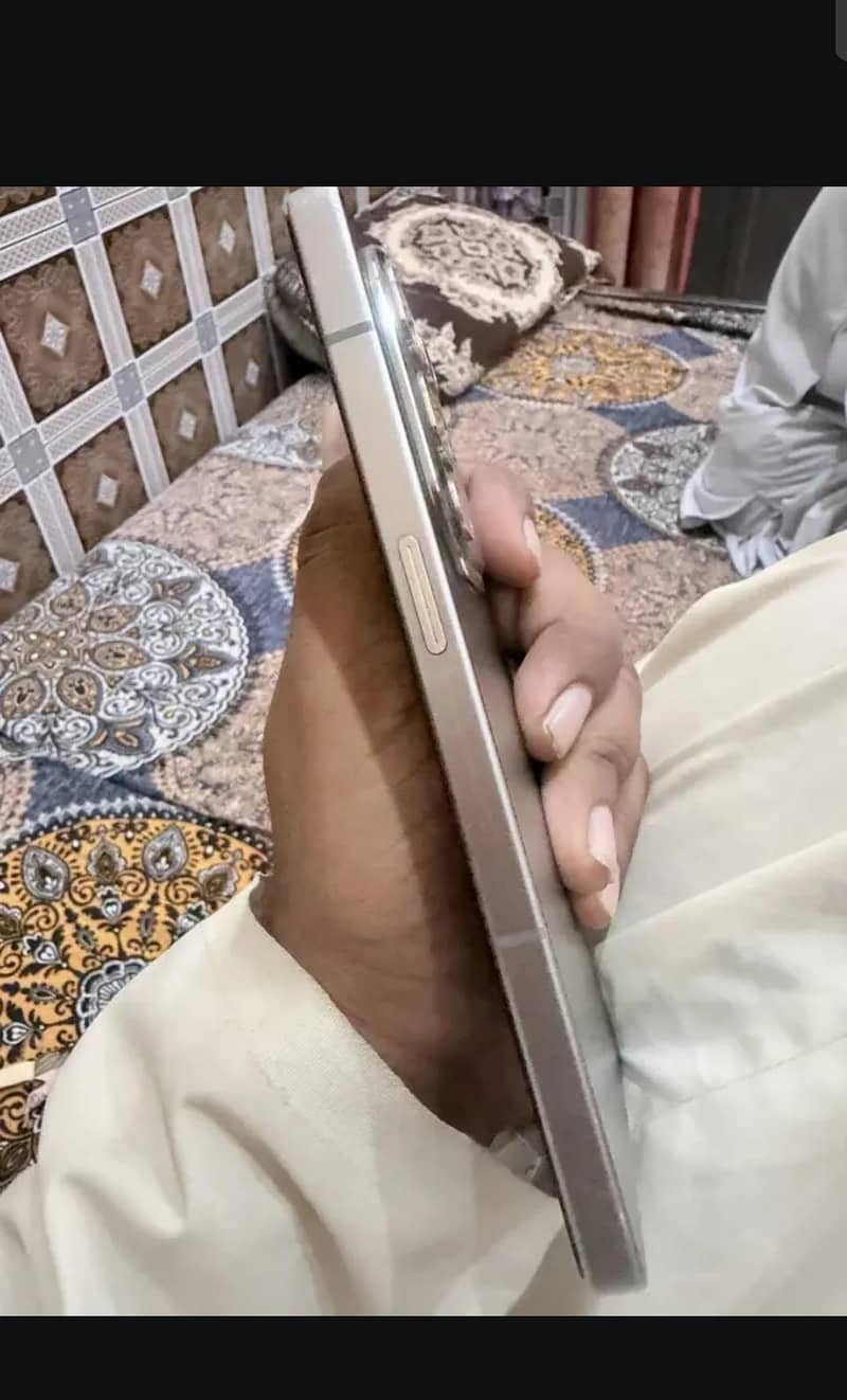 Infinix Note 50 Pro Plus 4
