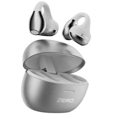 Zero Snap Zbuds for sale