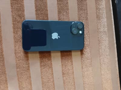 Apple iPhone 14 JV