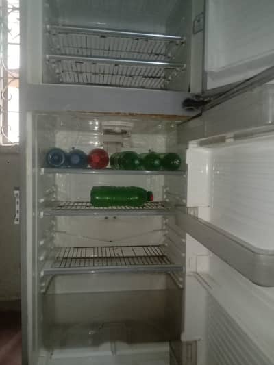Urgent Sale