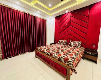 1237 Square Feet Building for sale in Multan Public School Road