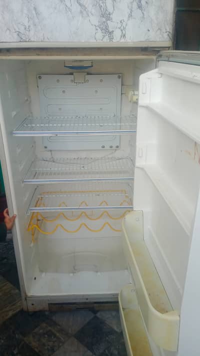 Urgent Sale