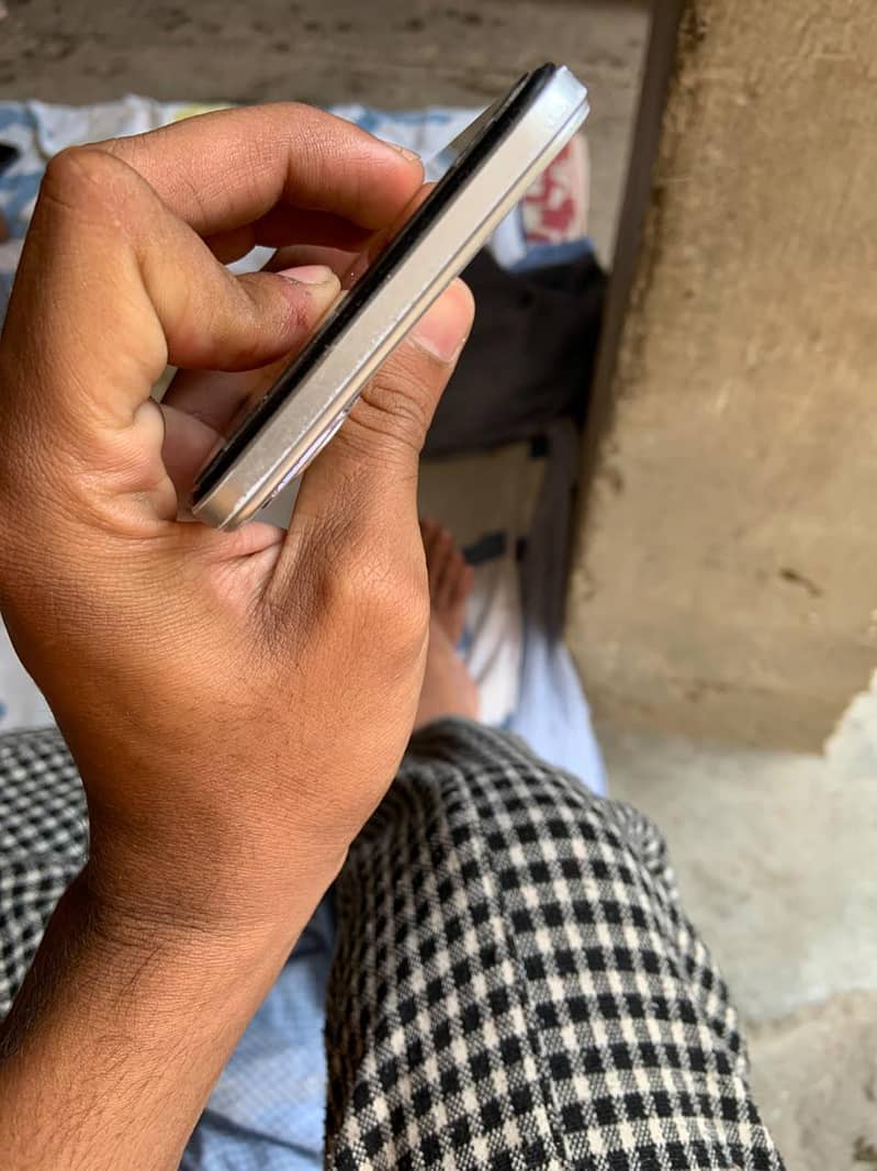 Infinix Note 11 3