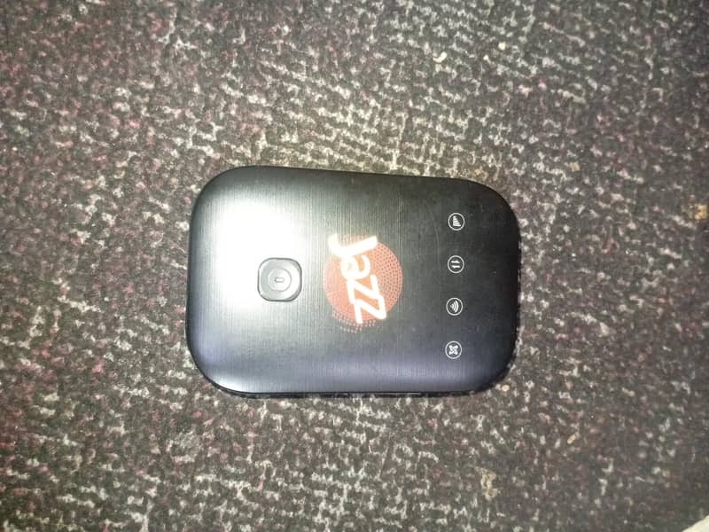 Internet devise unlock 1