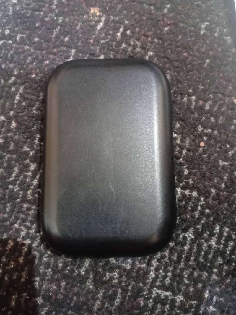Internet devise unlock 2