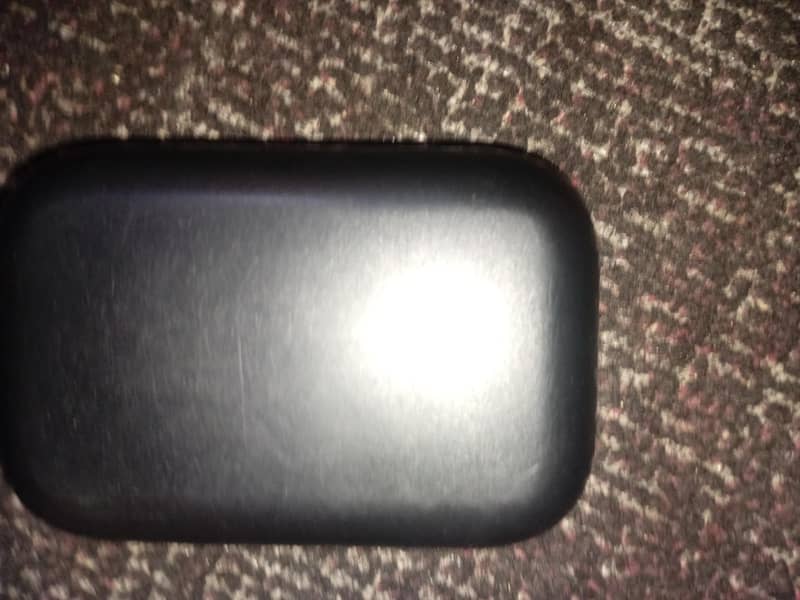 Internet devise unlock 3
