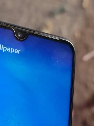 Huawei P30 Lite