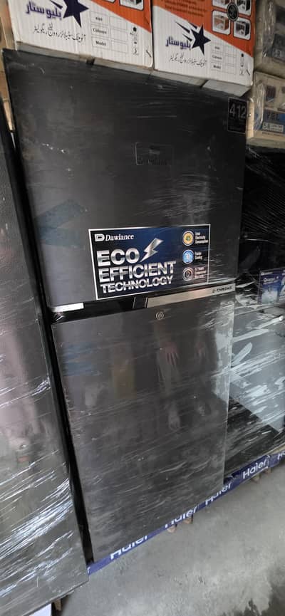 87000