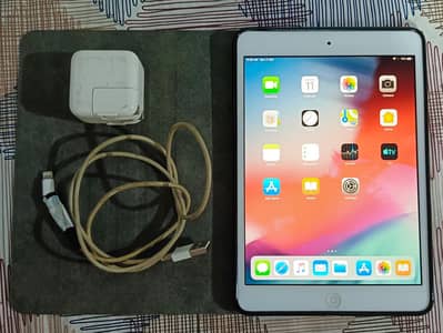 Apple iPad 2 16GB