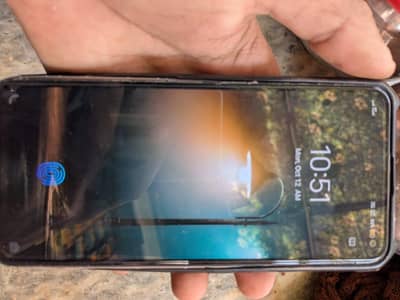 Vivo V17