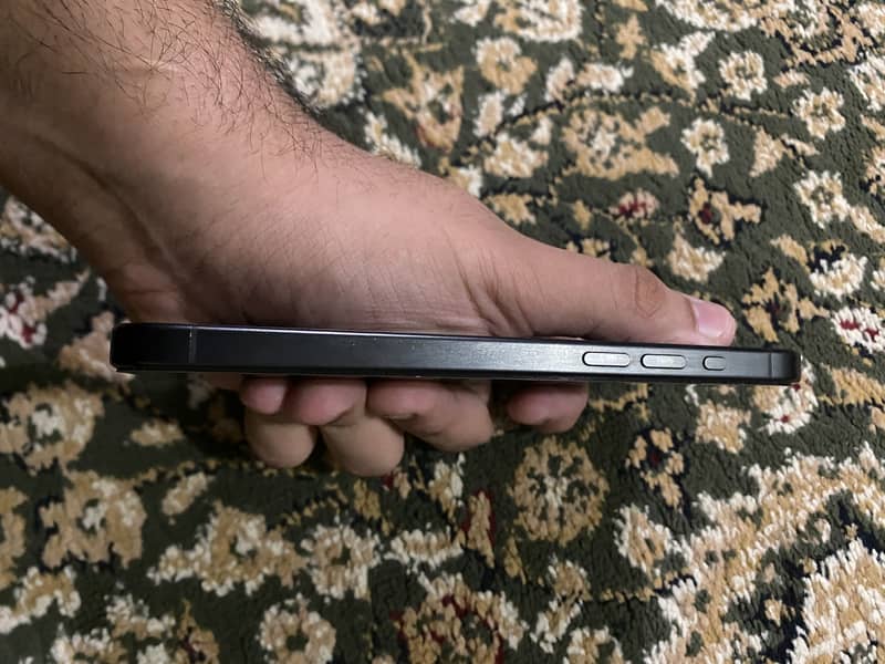 Apple iPhone 15 Pro Max 3