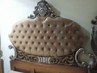 bed dressing side tables in attractive price
