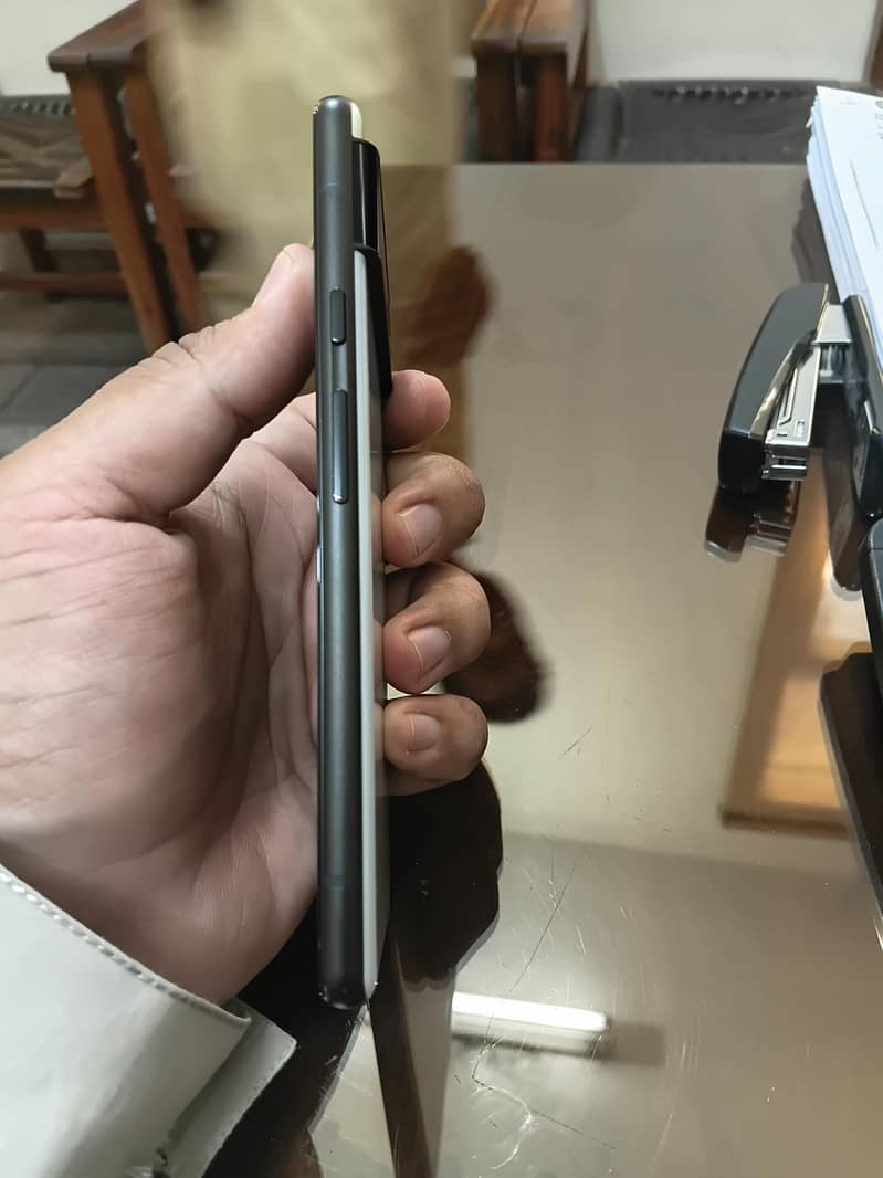 Google Pixel 6 2