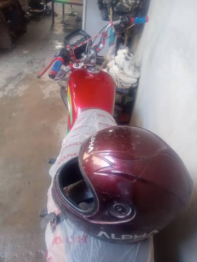 honda2022modal