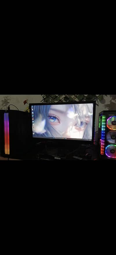 planar 2k 2560x1440 led 27inch