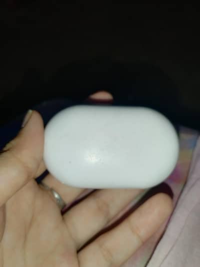 oppo enco buds