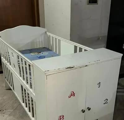 baby coat for sale