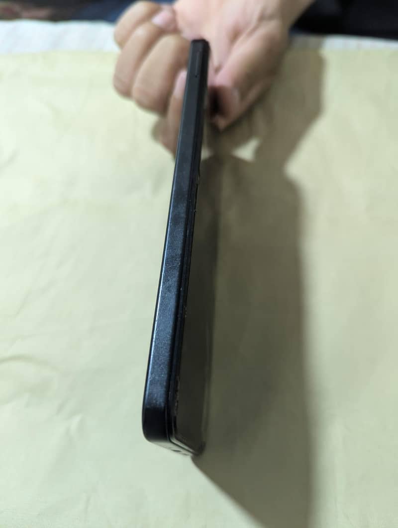 Xiaomi POCO C75 6