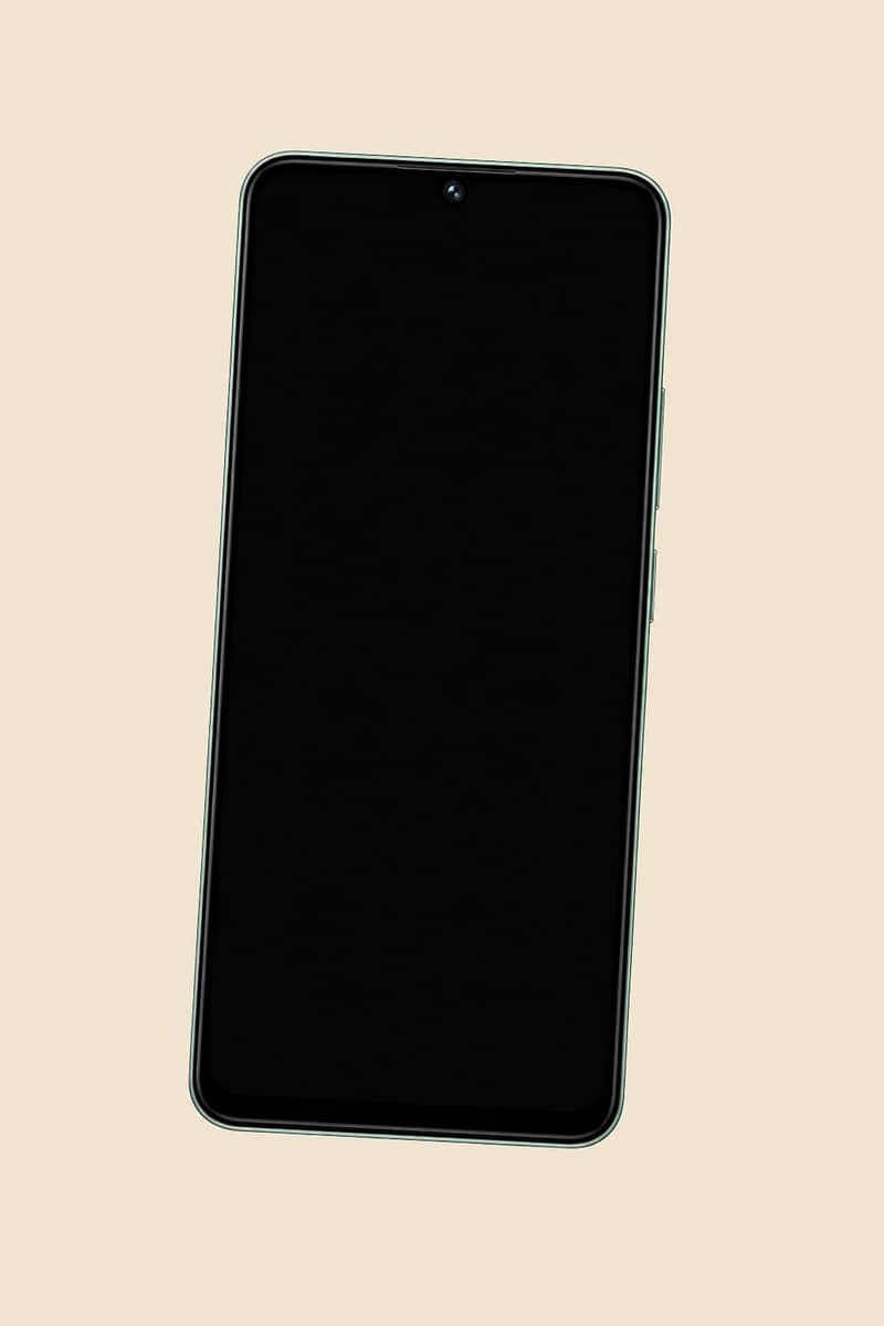 Xiaomi POCO C75 7