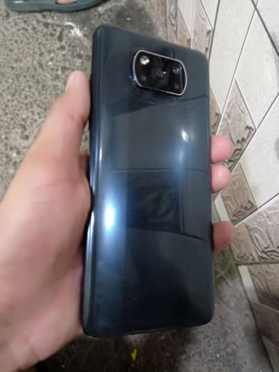poco x3 10 by 10 PHONE NUMBER 03105141674