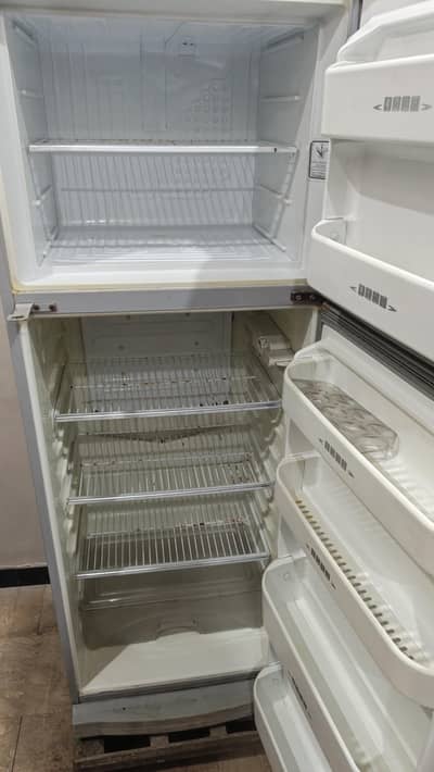 Dawlance Refrigerator