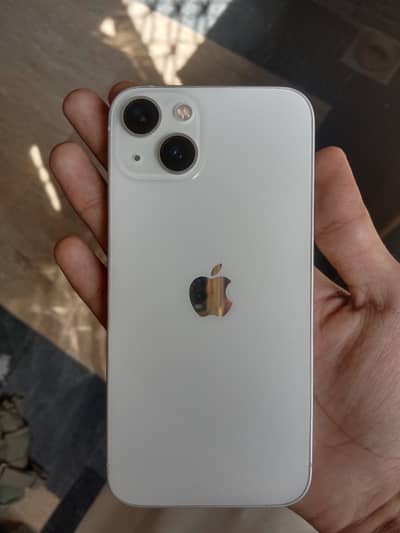 Exchange only google pixel 03024359382