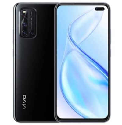 vivo v19