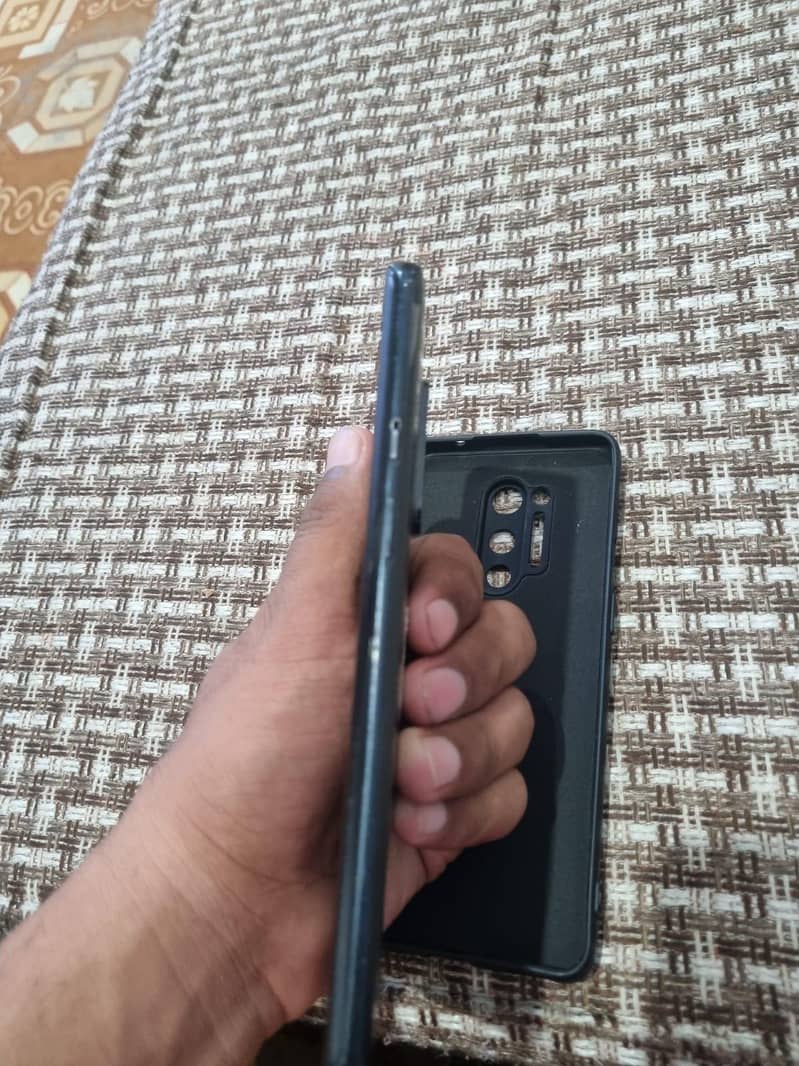 One Plus 8 pro 1