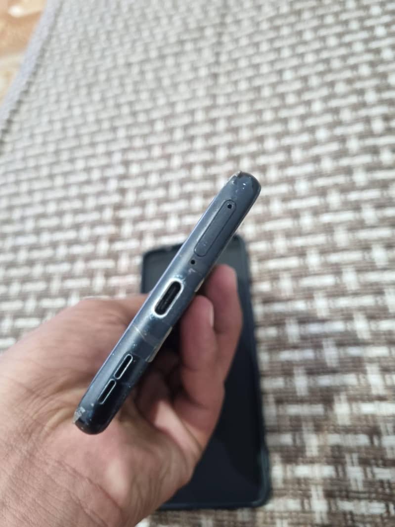 One Plus 8 pro 2