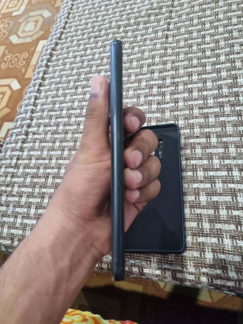 One Plus 8 pro 4