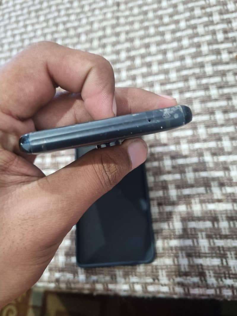 One Plus 8 pro 5