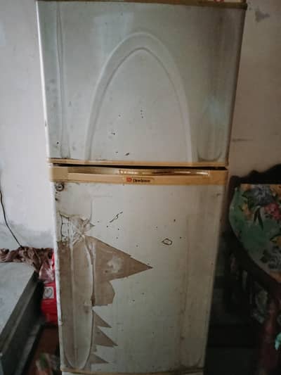 urgent sale