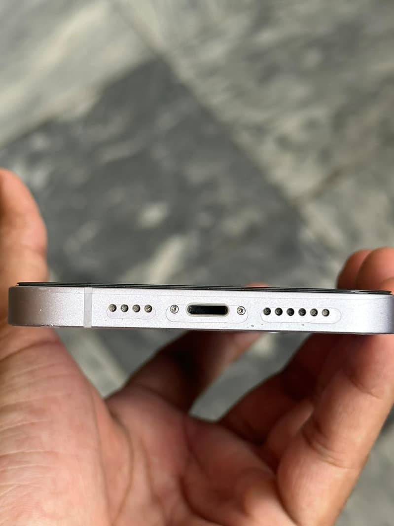 Apple iPhone 14 Plus 1