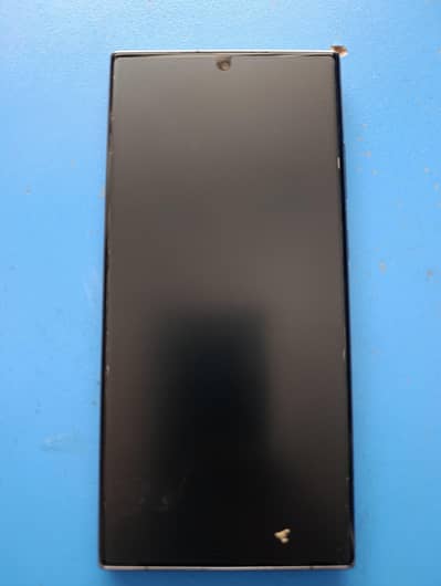 Samsung Mobile S23 Ultra