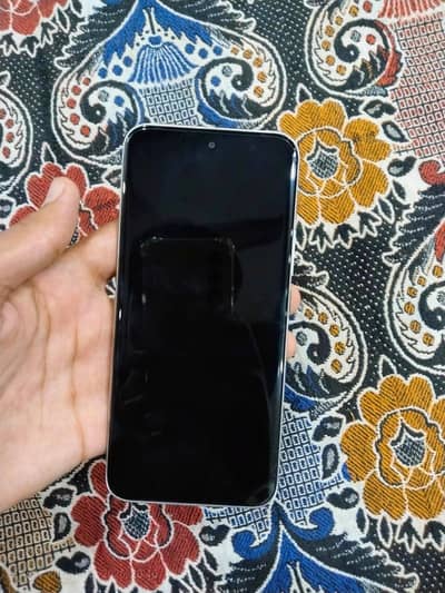 Infinix Hot 60 pro pluse