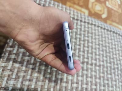 Samsung Mobile S21 fe 5g