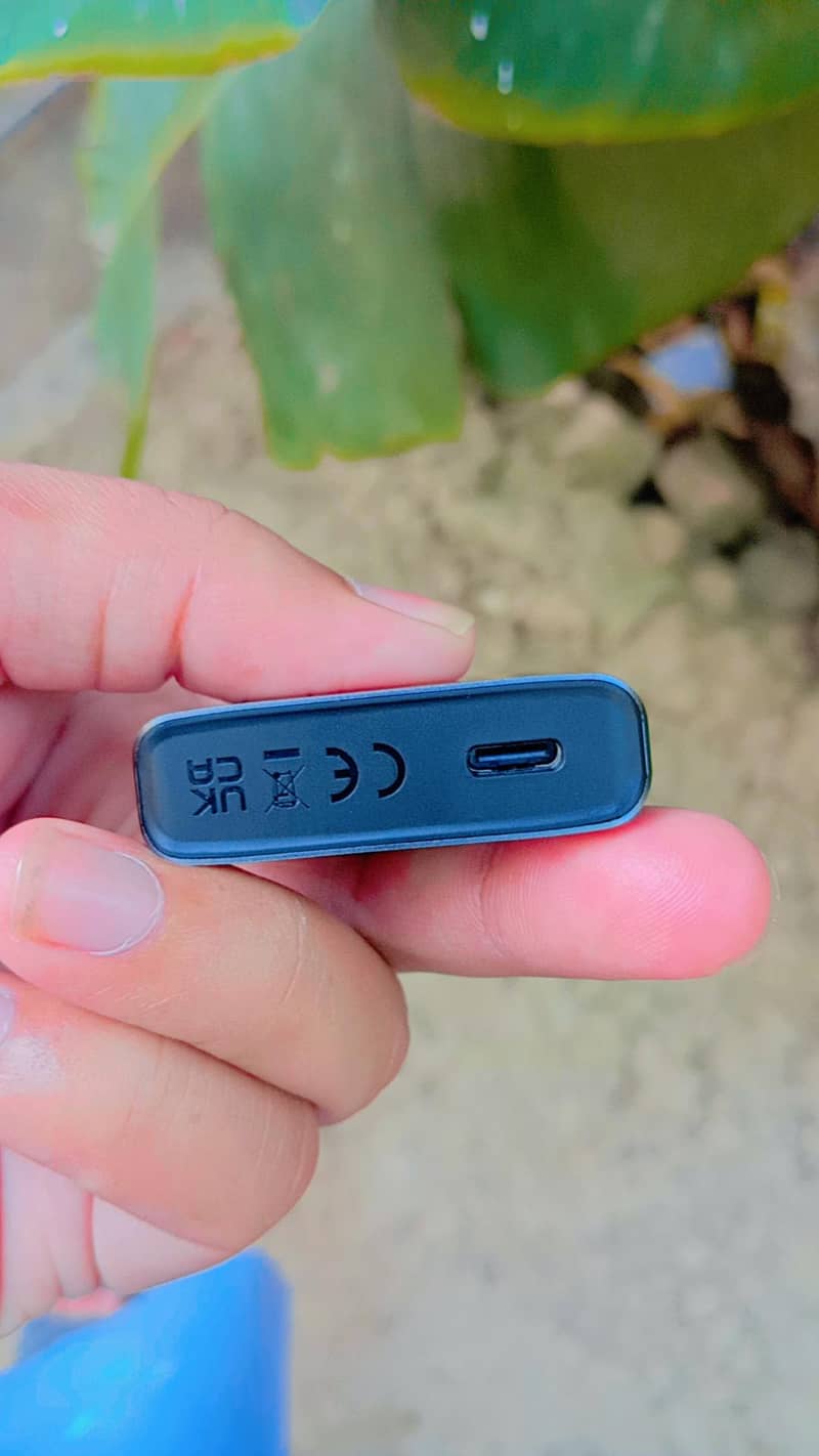 FREMAX DEVICE VAPE 3