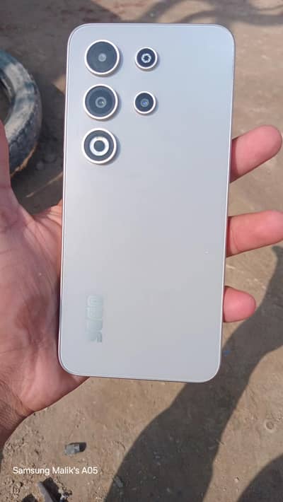 SEGO S24 ultra