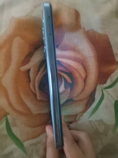 Tecno Spark 20