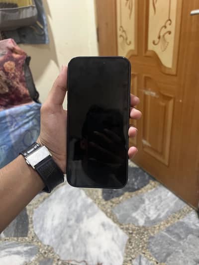 iPhone 17 Pro Max exchange possible