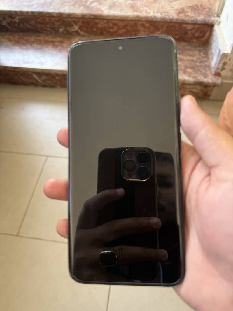 Tecno spark 40 pro plus 2