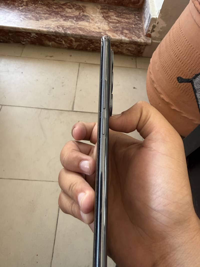 Tecno spark 40 pro plus 5