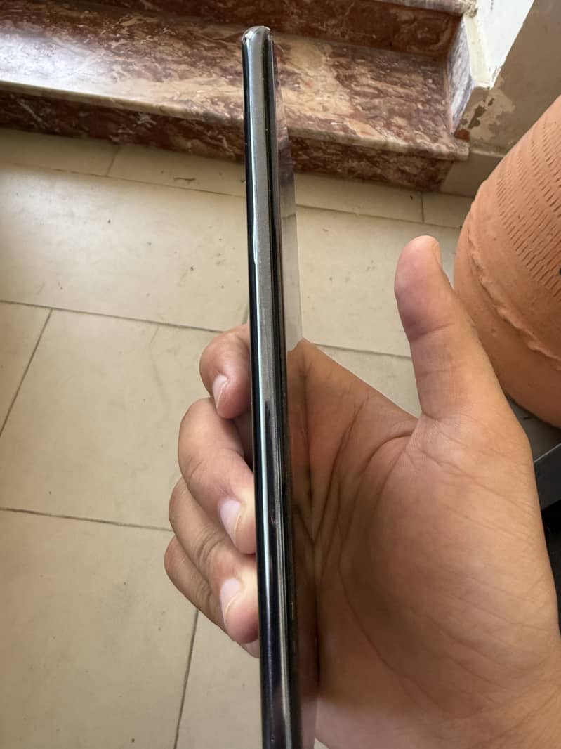Tecno spark 40 pro plus 6