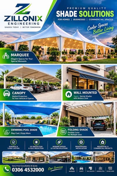 Marquee shed in Pakistan , Warehouse shed, Padel court shed , Car roof